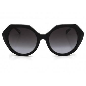 Óculos de Sol Victor Hugo SH1897 0700 57-20