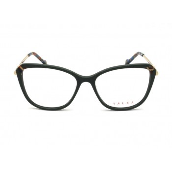 Armação Yalea LANG VYA132 0D80 54-16