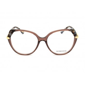 Armação Victor Hugo VH1902 07T1 54-16