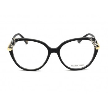 Armação Victor Hugo VH1902 0700 54-16