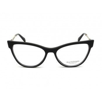 Armação Ana Hickmann AH60056 A01 53-16