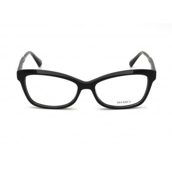 Armação MAX&Co. MO5127 001 53-15