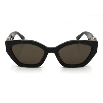 Óculos de Sol Tommy Hilfiger TH1979/S 08670 54-20