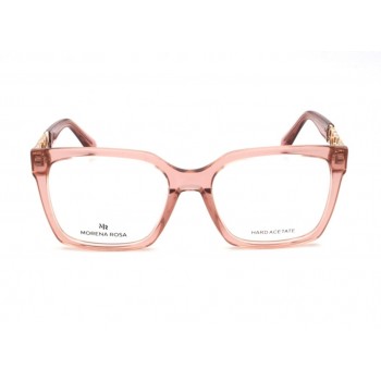 Armação Morena Rosa MR544/RX H AV234 53-17