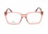 Armação Morena Rosa MR544/RX H AV234 53-17