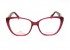 Armação Morena Rosa MR547/RX H AV123 55-16