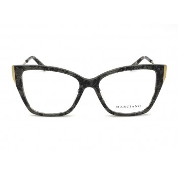 Armação Marciano GM0399 020 54-16