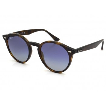 Óculos de Sol Ray-Ban RB2180 710/4L 51-21