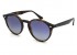 Óculos de Sol Ray-Ban RB2180 710/4L 51-21