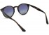 Óculos de Sol Ray-Ban RB2180 710/4L 51-21