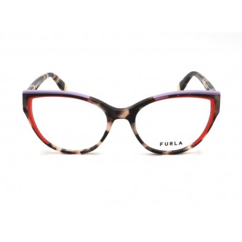 Armação Furla VFU719 01GT 54-18