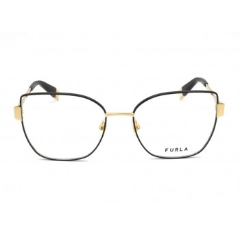 Armação Furla VFU769 0301 56-18