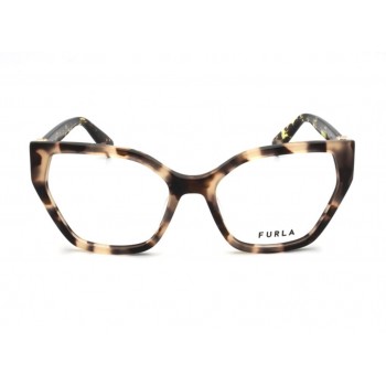 Armação Furla VFU761 0AGK 54-18