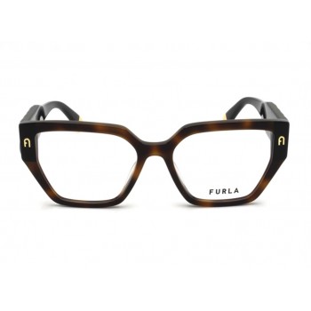 Armação Furla VFU775 01AY 54-17