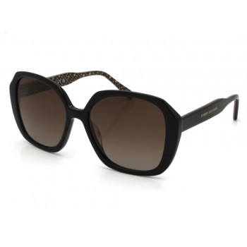 Óculos de Sol Tommy Hilfiger TH2105/S 7YQHA 54-17