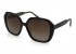 Óculos de Sol Tommy Hilfiger TH2105/S 7YQHA 54-17