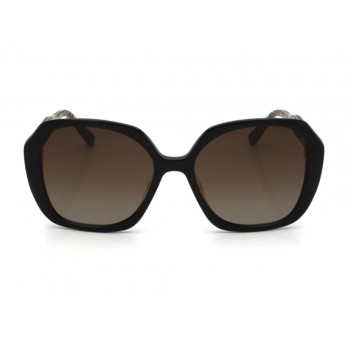 Óculos de Sol Tommy Hilfiger TH2105/S 7YQHA 54-17