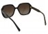 Óculos de Sol Tommy Hilfiger TH2105/S 7YQHA 54-17