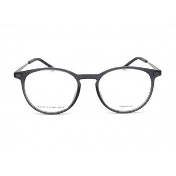 Armação Tommy Hilfiger TH2021 KB7 51-18