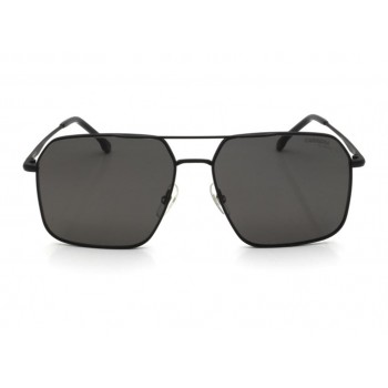 Óculos de Sol Carrera 333/S 003M9 59-16