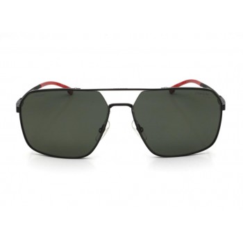 Óculos de Sol Carrera DUCATI CARDUC 038/S 003UC 61-16