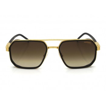 Óculos de Sol Carrera 1069/S I4686 58-19