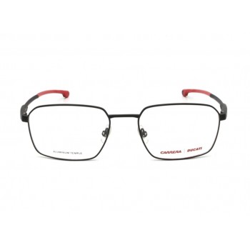 Armação Carrera DUCATI CARDUC 040 003 55-19