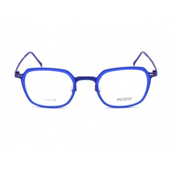 Armação Modo 4116 EBLU 50-23
