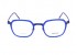 Armação Modo 4116 EBLU 50-23