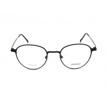 Armação Modo 4268S BLK 48-20