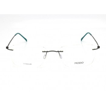 Armação Modo 4632 DGRN 58-20
