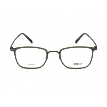 Armação Modo 4405 SMK 49-21