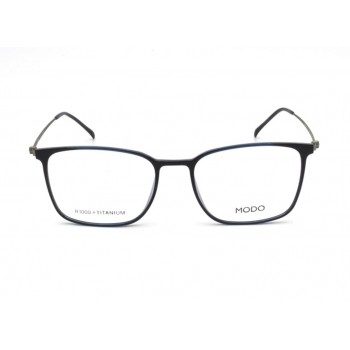 Armação Modo 7036 INK 52-16
