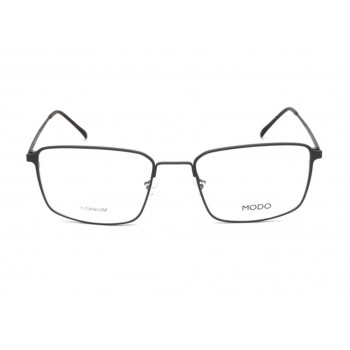 Armação Modo 4264S DGRN 56-19