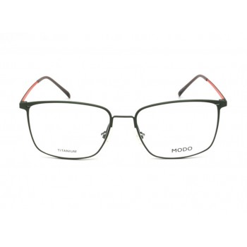 Armação Modo 4246S OLV 56-17
