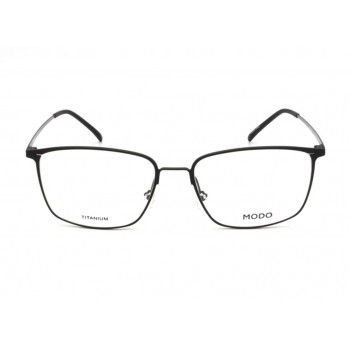 Armação Modo 4246S BLK 56-17