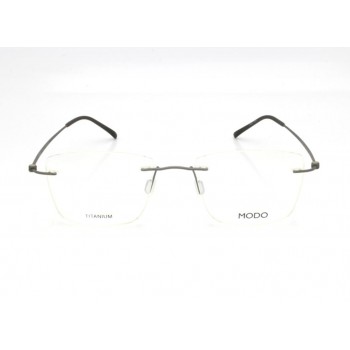 Armação Modo 4603 GUN 52-18