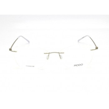 Armação Modo 4601 SIL 54-18