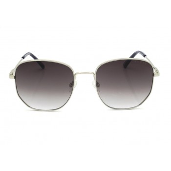 Óculos de Sol Evoke FOR YOU DS68 BR03A 57-17
