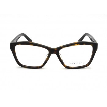 Armação Marciano GM0397 052 54-14