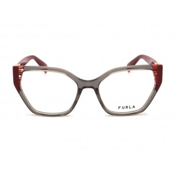 Armação Furla VFU761V 098Z 54-18