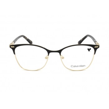 Armação Calvin Klein CK21124 001 51-18