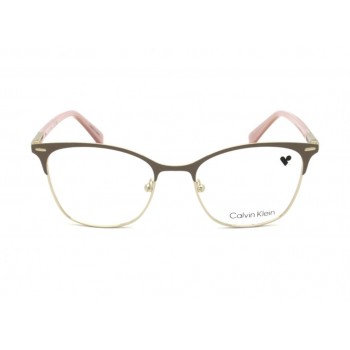 Armação Calvin Klein CK21124 208 51-18