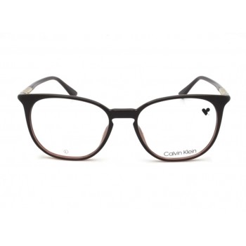 Armação Calvin Klein CK24513 200 54-17