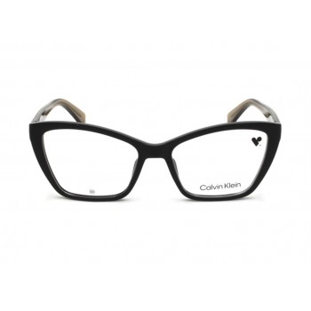 Armação Calvin Klein CK24523 001 52-16