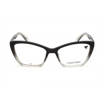 Armação Calvin Klein CK24523 004 52-16