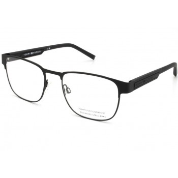 Armação Tommy Hilfiger TH2090 003 54-19