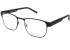 Armação Tommy Hilfiger TH2090 003 54-19