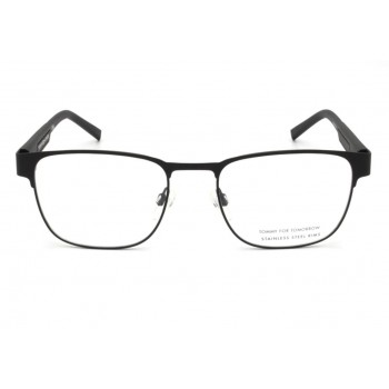 Armação Tommy Hilfiger TH2090 003 54-19