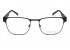 Armação Tommy Hilfiger TH2090 003 54-19